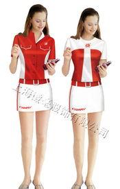 珠海网红街舞服订做,潮流舞动，个性飞扬