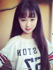 河南快手网红音乐女,唱响中原新风尚