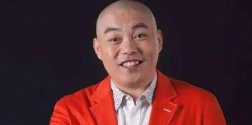 草根明星程野,程野的演艺之路与星光闪耀