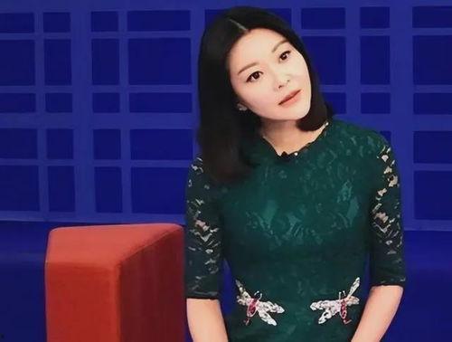 央视 网红 主持人,央视新势力崛起